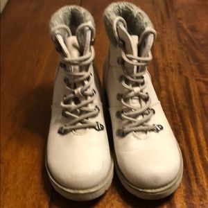 Super cute Ankle Boots